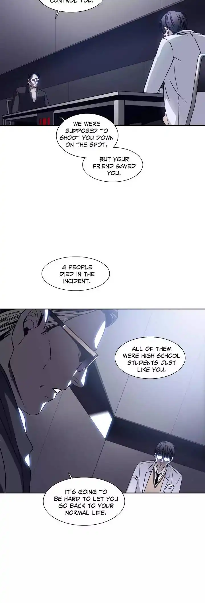 Unknown Code Chapter 34 9